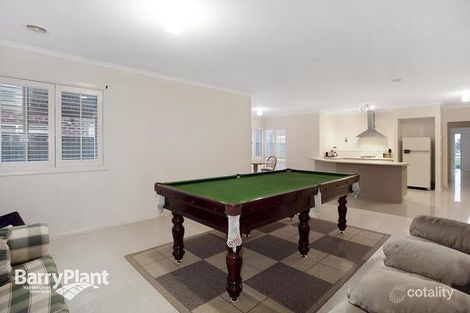 Property photo of 5 The Panorama Keysborough VIC 3173