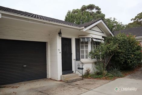 5/24-26 The Avenue, Blackburn, VIC 3130