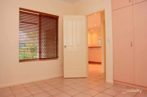 Property photo of 2 Archibald Place Gunn NT 0832
