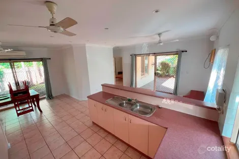 Property photo of 2 Archibald Place Gunn NT 0832