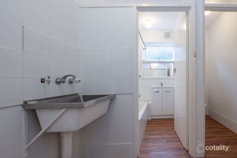 Property photo of 1/582 William Street Mount Lawley WA 6050