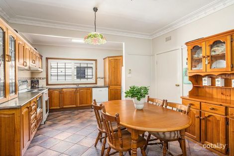 Property photo of 30 Storey Street Fairy Meadow NSW 2519