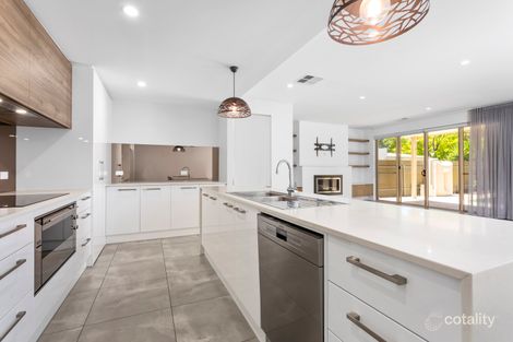 Property photo of 39 Adelaide Street Maylands SA 5069