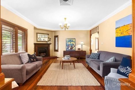 74 Mungurra Hill Rd, Cordeaux Heights, NSW 2526