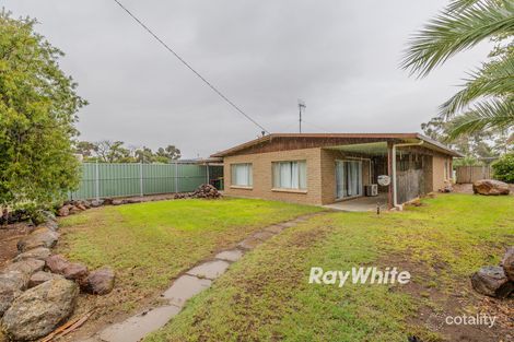 Property photo of 2 Gregory Street Ouyen VIC 3490