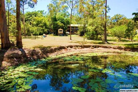 Property photo of 353 Ninderry Road Ninderry QLD 4561