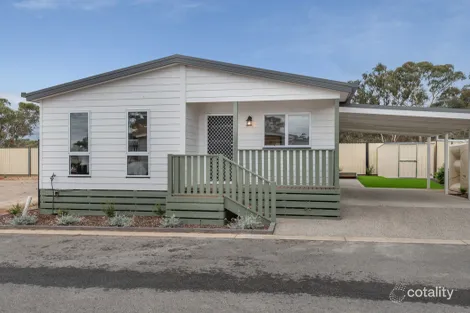 761 Mcivor Hwy, Junortoun, VIC 3551