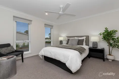 Property photo of 761 McIvor Highway Junortoun VIC 3551