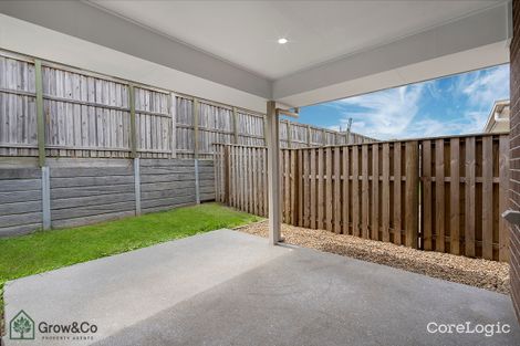 Property photo of 8 Formosa Street Park Ridge QLD 4125