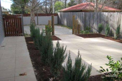 Property photo of 21 Mortimer Street Mudgee NSW 2850