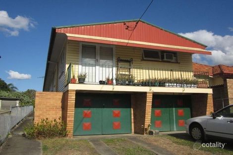 153 Harcourt St, New Farm, QLD 4005