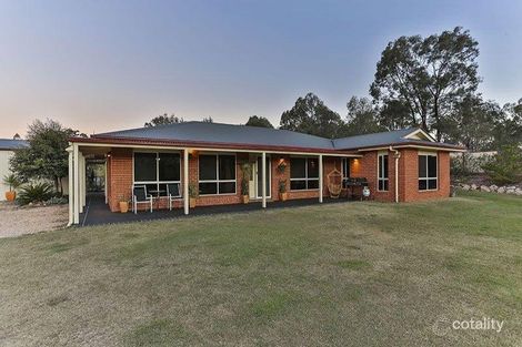 31 Goodsirs Rd, Murphys Creek, QLD 4352