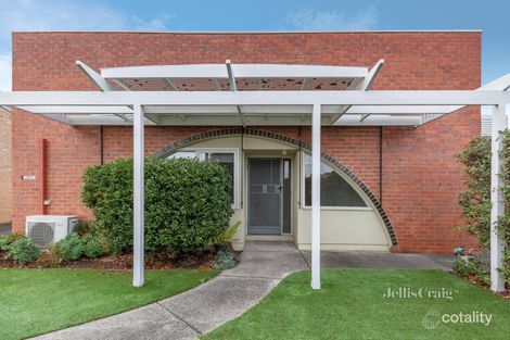 1/150a Tucker Rd, Bentleigh, VIC 3204
