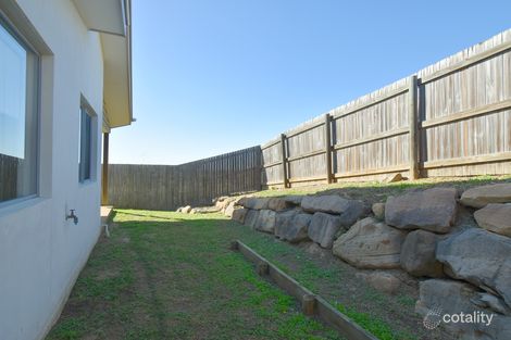 Property photo of 15 Wentworth Place Glen Eden QLD 4680