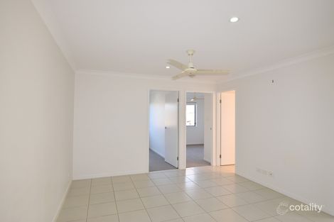 Property photo of 15 Wentworth Place Glen Eden QLD 4680