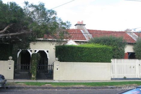 30 Balston St, Balaclava, VIC 3183