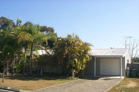 3 Kandoo St, Pacific Paradise, QLD 4564