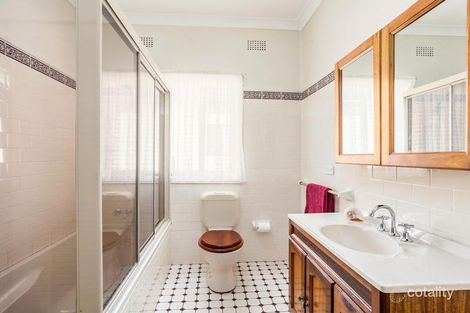 Property photo of 30 Storey Street Fairy Meadow NSW 2519