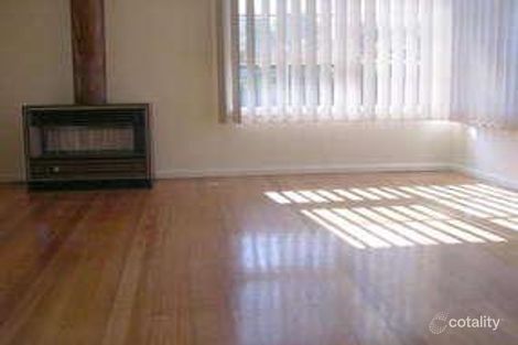 Property photo of 2/21 Janice Road Glen Waverley VIC 3150