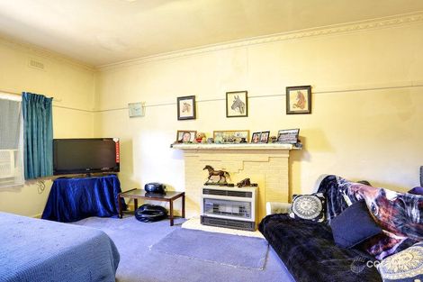 Property photo of 47 Saxon Street Euroa VIC 3666