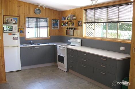 Property photo of 45 Cookies Lane Way Way NSW 2447