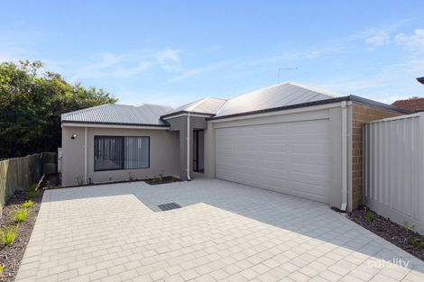 33a Currajong Cres, Craigie, WA 6025