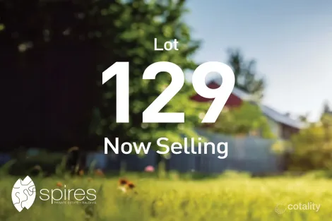 27 Matterhorn Rd, Baldivis, WA 6171