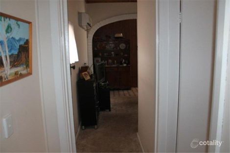 Property photo of 7 Stuckey Street Millicent SA 5280