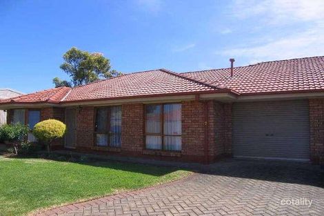 7/77 Bains Rd, Morphett Vale, SA 5162