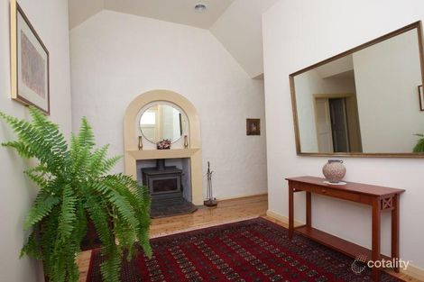 Property photo of 7 Biala Street Gunning NSW 2581