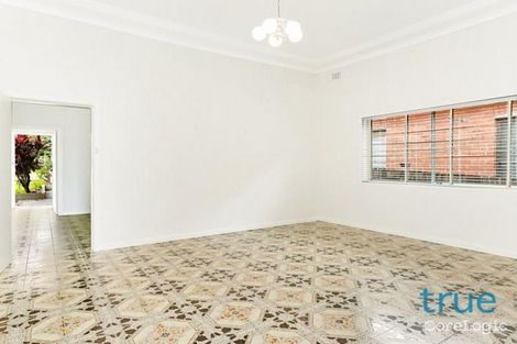 Property photo of 70 O'Connor Street Haberfield NSW 2045