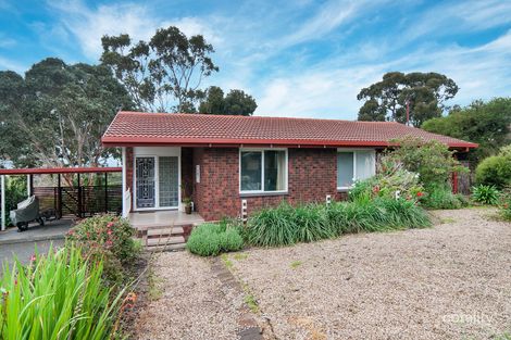 25 Witton St, Flagstaff Hill, SA 5159