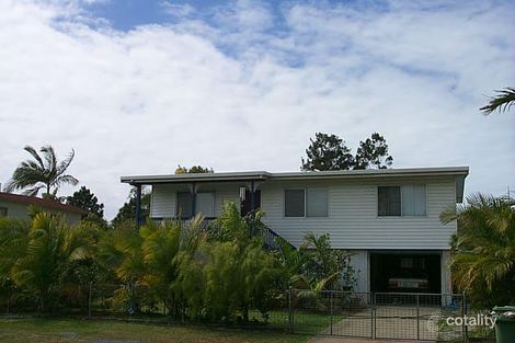 22 Arthur St, Mount Pleasant, QLD 4740