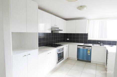 Property photo of 179 Dunmore Street Wentworthville NSW 2145