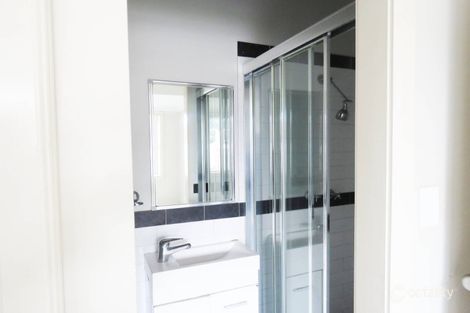 Property photo of 179 Dunmore Street Wentworthville NSW 2145