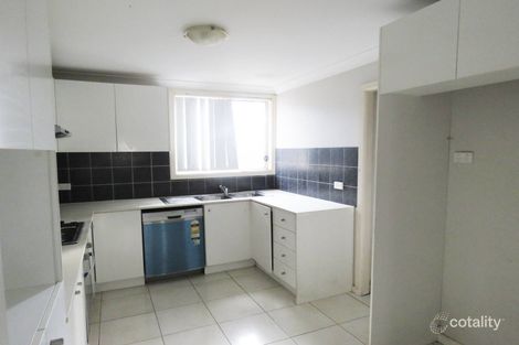 Property photo of 179 Dunmore Street Wentworthville NSW 2145