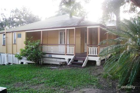 50 Collins St, Nundah, QLD 4012