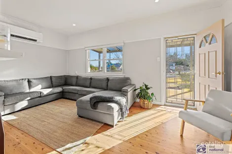 5 Mount St, Yass, NSW 2582