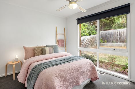 Property photo of 2/24 Coniston Street Diamond Creek VIC 3089