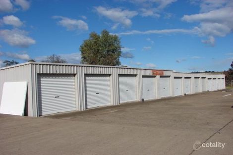15 Industrial Cl, Muswellbrook, NSW 2333