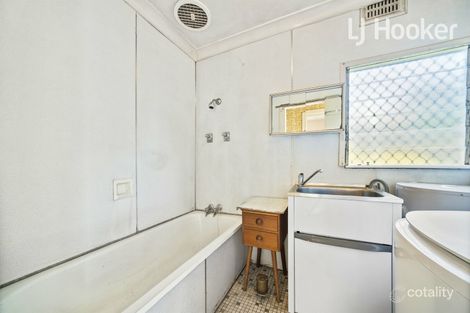 Property photo of 11 Ralph Street Cabramatta NSW 2166