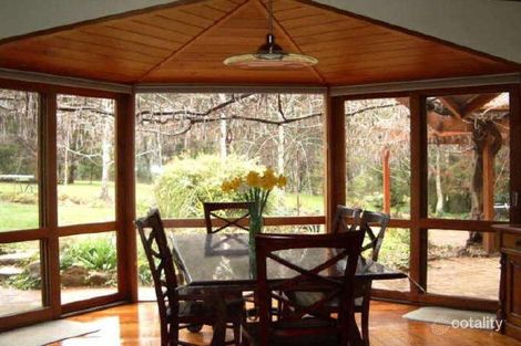 Property photo of 46 Rosengren Lane Stanley VIC 3747