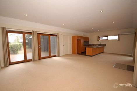 20 Malone St, Braidwood, NSW 2622