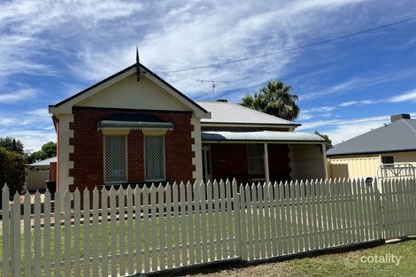 16 Jewry St, North Tamworth, NSW 2340