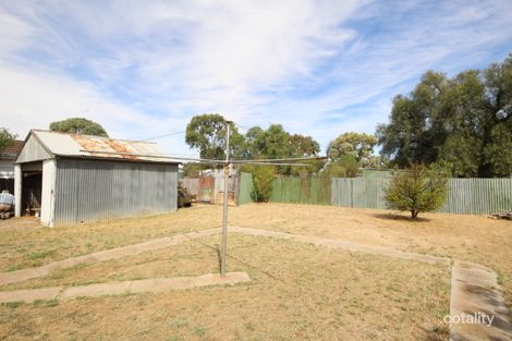 Property photo of 20 Moulder Street Dimboola VIC 3414