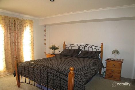 Property photo of 32 Sunderland Drive Raby NSW 2566