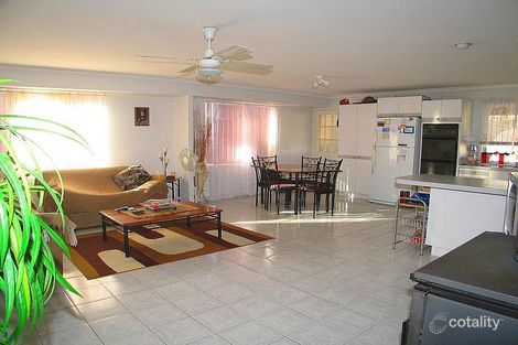 Property photo of 32 Sunderland Drive Raby NSW 2566