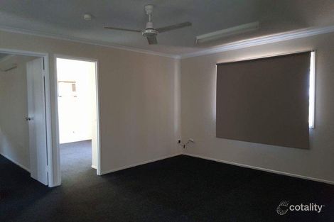 2/34 Riverview Dr, Karumba, QLD 4891