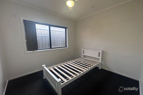 Property photo of 89 Lakeside Drive Andrews Farm SA 5114