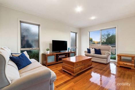 Property photo of 5/5 Sunray Court Donvale VIC 3111